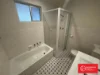 19 Vernon Street, Norwood, SA 5067-Image