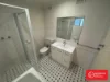 19 Vernon Street, Norwood, SA 5067-Image