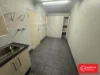 19 Vernon Street, Norwood, SA 5067-Image