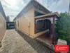 19 Vernon Street, Norwood, SA 5067-Image