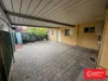 19 Vernon Street, Norwood, SA 5067-Image