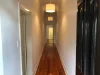 19 Vernon Street, Norwood, SA 5067-Image