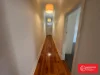 19 Vernon Street, Norwood, SA 5067-Image