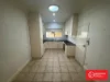 19 Vernon Street, Norwood, SA 5067-Image