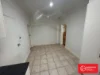19 Vernon Street, Norwood, SA 5067-Image