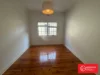 19 Vernon Street, Norwood, SA 5067-Image