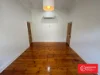 19 Vernon Street, Norwood, SA 5067-Image
