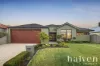 19 Veronica Parkway, Stirling, WA 6021