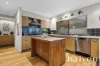 19 Veronica Parkway, Stirling, WA 6021-Image