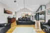 19 Veronica Parkway, Stirling, WA 6021-Image