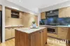 19 Veronica Parkway, Stirling, WA 6021-Image