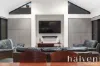 19 Veronica Parkway, Stirling, WA 6021-Image