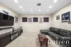 19 Veronica Parkway, Stirling, WA 6021-Image
