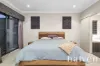 19 Veronica Parkway, Stirling, WA 6021-Image