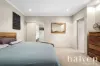 19 Veronica Parkway, Stirling, WA 6021-Image
