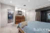 19 Veronica Parkway, Stirling, WA 6021-Image