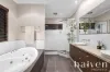 19 Veronica Parkway, Stirling, WA 6021-Image