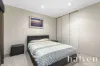 19 Veronica Parkway, Stirling, WA 6021-Image