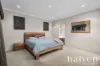 19 Veronica Parkway, Stirling, WA 6021-Image