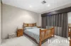 19 Veronica Parkway, Stirling, WA 6021-Image