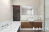 19 Veronica Parkway, Stirling, WA 6021-Image