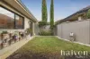 19 Veronica Parkway, Stirling, WA 6021-Image