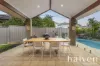 19 Veronica Parkway, Stirling, WA 6021-Image