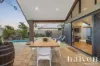 19 Veronica Parkway, Stirling, WA 6021-Image