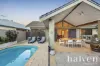 19 Veronica Parkway, Stirling, WA 6021-Image