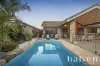 19 Veronica Parkway, Stirling, WA 6021-Image
