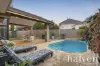 19 Veronica Parkway, Stirling, WA 6021-Image