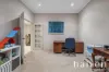 19 Veronica Parkway, Stirling, WA 6021-Image