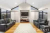 19 Veronica Parkway, Stirling, WA 6021-Image