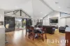 19 Veronica Parkway, Stirling, WA 6021-Image