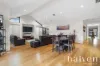19 Veronica Parkway, Stirling, WA 6021-Image