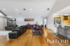19 Veronica Parkway, Stirling, WA 6021-Image