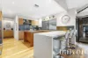 19 Veronica Parkway, Stirling, WA 6021-Image