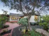 19 Veronica Street, Bentleigh East, Vic 3165