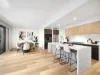 19 Veronica Street, Bentleigh East, Vic 3165-Image