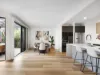 19 Veronica Street, Bentleigh East, Vic 3165-Image