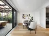19 Veronica Street, Bentleigh East, Vic 3165-Image