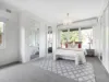 19 Veronica Street, Bentleigh East, Vic 3165-Image