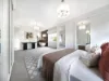 19 Veronica Street, Bentleigh East, Vic 3165-Image