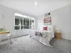 19 Veronica Street, Bentleigh East, Vic 3165-Image