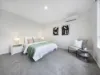 19 Veronica Street, Bentleigh East, Vic 3165-Image
