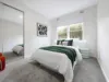 19 Veronica Street, Bentleigh East, Vic 3165-Image