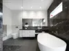19 Veronica Street, Bentleigh East, Vic 3165-Image
