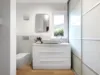 19 Veronica Street, Bentleigh East, Vic 3165-Image