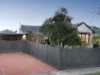 19 Veronica Street, Bentleigh East, Vic 3165-Image