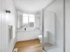 19 Veronica Street, Bentleigh East, Vic 3165-Image